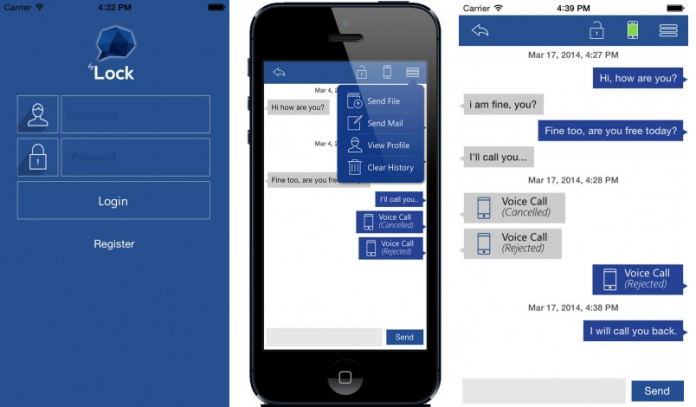 GEÇMİŞE DÖNÜK ARAMA İLE GELECEĞE KONAN İPOTEK: YARGININ BYLOCK AÇMAZI