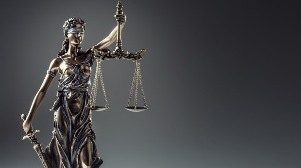 YARGITAY’IN HANEFİ AVCI KARARI BAĞLAMINDA SUÇUN MANEVİ UNSURU VE 15 TEMMUZ YARGILAMALARI