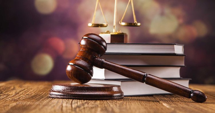 GİZLİ İTTİFAK/SUÇ İÇİN ANLAŞMA VE İHTİLALCİ YAPILANMA İLE İLGİLİ ÖRNEK YÜKSEK MAHKEME KARARLARI