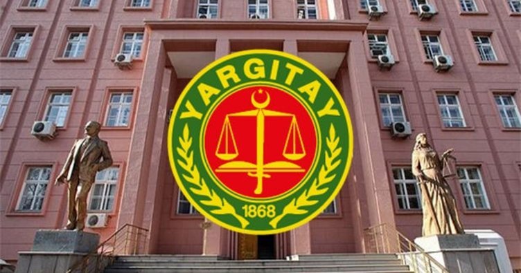 AİHM KARARI SONRASI YENİDEN YARGILAMA VE TAHLİYE BAĞLAMINDA ÖRNEK BİR YARGITAY KARARI