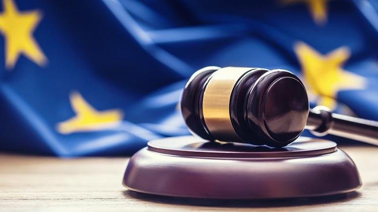 AİHM’İN HAMİT PİŞKİN KARARININ DEĞERLENDİRİLMESİ