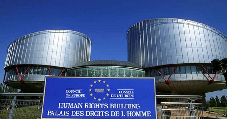 AİHM’İN ATİLLA TAŞ KARARININ GÜNCEL YARGILAMALARA BAKAN YÖNÜ