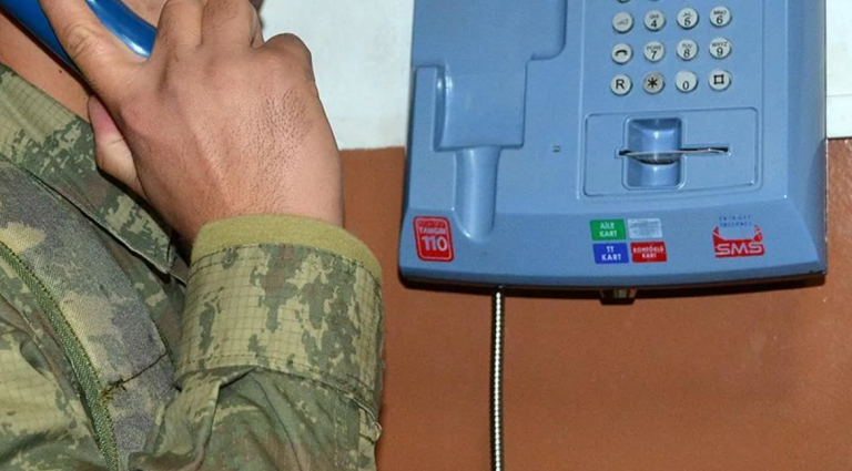 ANKESÖRLE ARANMA VE ÇOCUK TUTUKLAMALARI