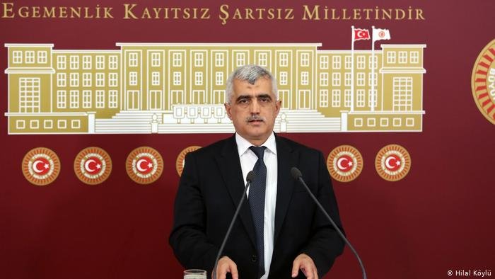 YARGITAY’IN GERGERLİOĞLU KARARINA İLİŞKİN HUKUKİ DEĞERLENDİRME