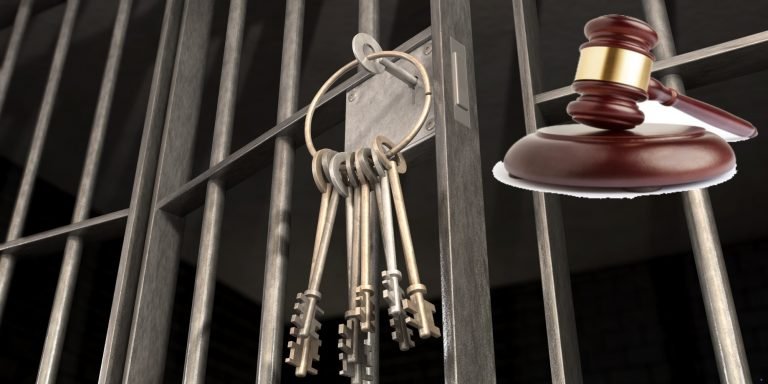 TÜM YÖNLERİYLE KOŞULLU SALIVERİLMEDE İYİ HALLİ OLMA ŞARTI