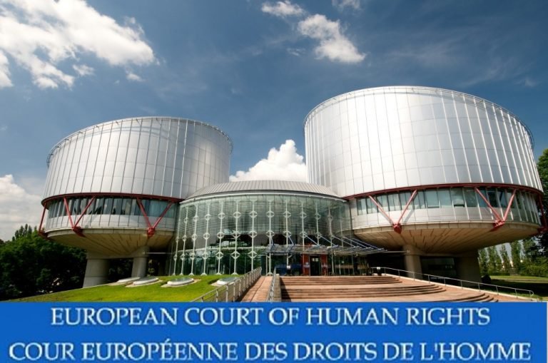 AİHM’İN, TERÖR VE TERÖR ÖRGÜTÜ ÜYELİĞİYLE İLGİLİ SUÇ VE CEZALARIN YASALLIĞI (AİHS m. 7) KAPSAMINDA SORDUĞU SORULARA CEVAPLAR