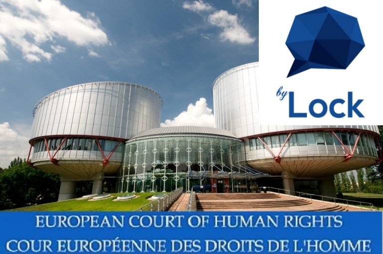 AİHM’İN AKGÜN/TÜRKİYE KARARININ DEĞERLENDİRİLMESİ