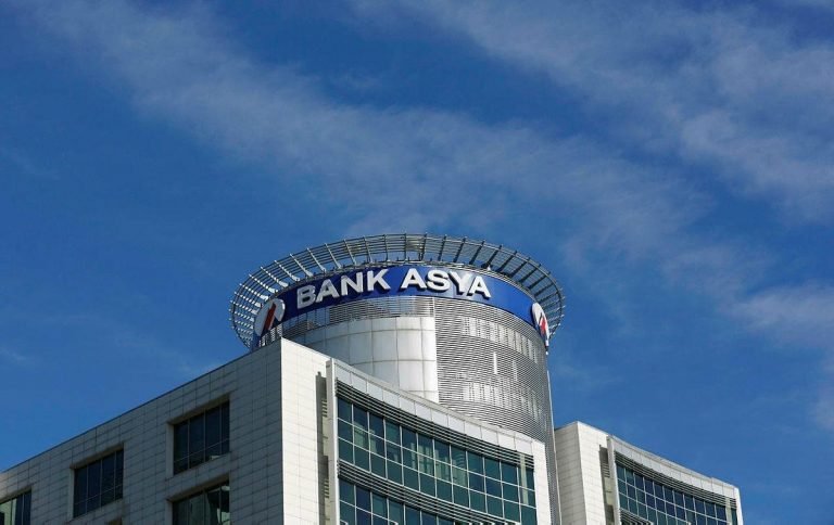 BİR İNSANLIĞA KARŞI SUÇ ÖRNEĞİ: BANKACILIK FAALİYETLERİNİN SUÇ SAYILMASI