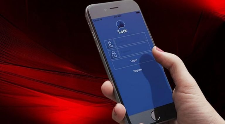 ÇELİMELİ YARGILAMA VE SİLAHLARIN EŞİTLİĞİ İLKELERİNE AYKIRI BİR DELİL; BYLOCK