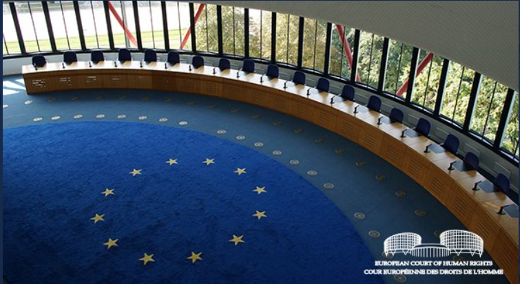 AİHM’İN YÜKSEL YALÇINKAYA/TÜRKİYE KARARINA İLİŞKİN DEĞERLENDİRME