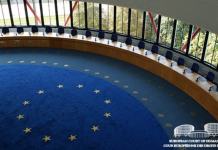 AİHM’İN YALÇINKAYA KARARI VE KAYSERİ MAHKEMESİ: ADALETİN BYLOCK ÇIKMAZI