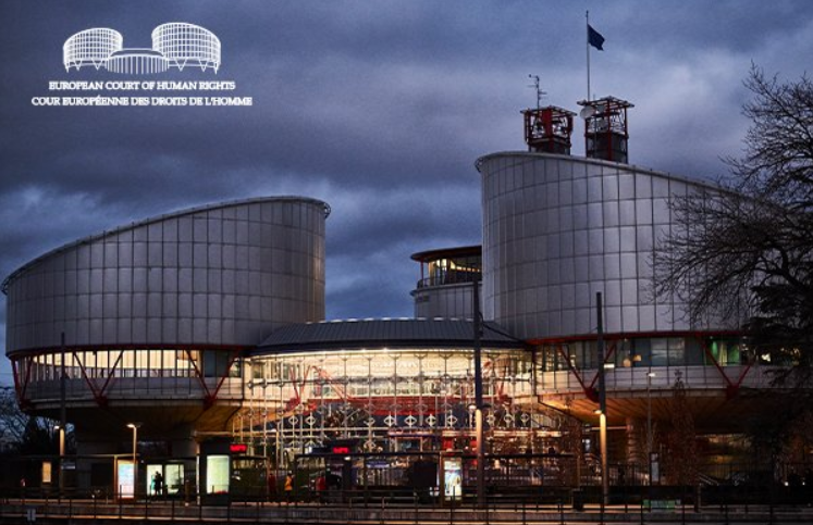 AİHM’İN NAZLI ILICAK KARARINA İLİŞKİN DEĞERLENDİRME