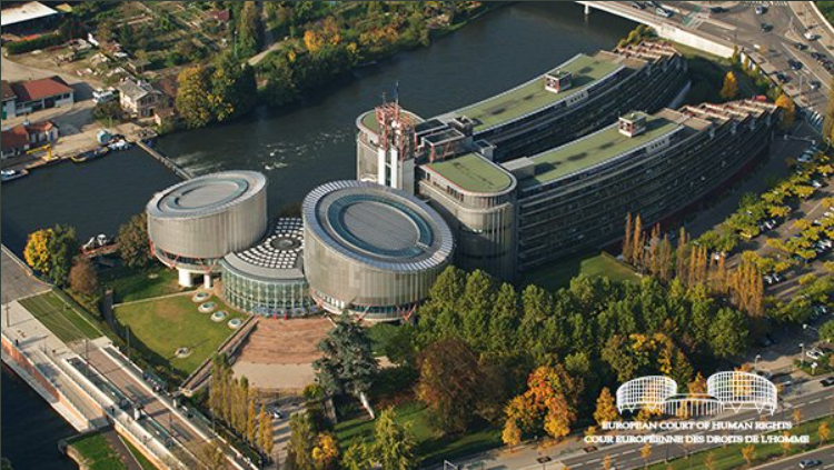 YALÇINKAYA DOSYASININ DURUŞMA TUTANAĞI