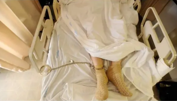 HASTALIK NEDENİYLE TAHLİYE/İNFAZININ ERTELENMESİ İSTEMLİ DİLEKÇELER İLE TEDBİR TALEPLİ AYM VE AİHM BAŞVURU FORMLARI