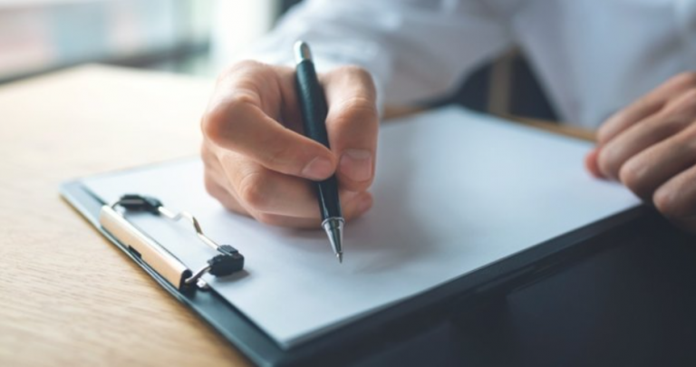 YARGITAY CEZA GENEL KURULU’NUN BİROL ERDEM KARARI VE BU KARARA İSTİNADEN HAZIRLANAN DİLEKÇE ÖRNEĞİ