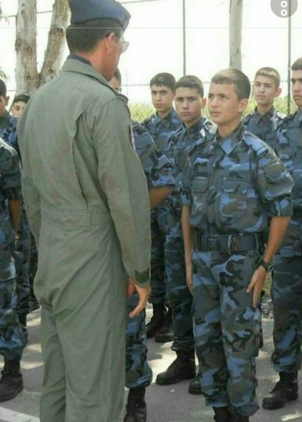 YARGITAY’IN ASKERİ ÖĞRENCİLERLE İLGİLİ SON KARARI NE ANLAMA GELMEKTEDİR?