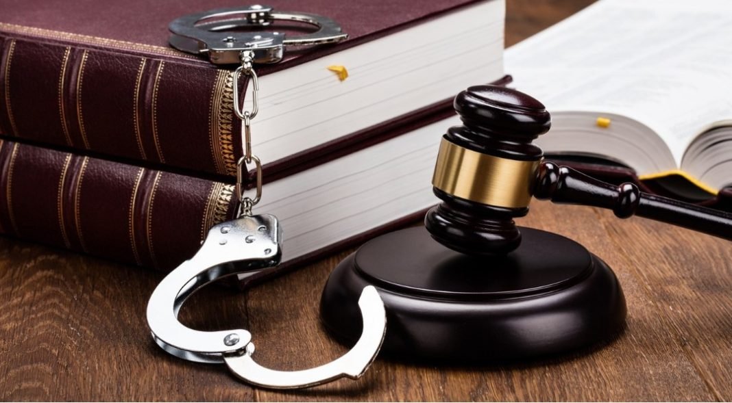 Ekran görüntüsü 2022-06-27 194217