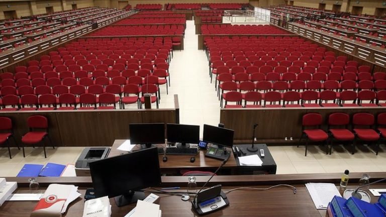 YARGITAY’IN ÇATI DAVASI KARARINA İLİŞKİN DEĞERLENDİRME