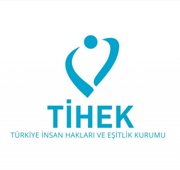 ULUSLARARASI STANDARTLARI KARŞILAMAKTAN UZAK BİR KURULUŞ; TÜRKİYE İNSAN HAKLARI VE EŞİTLİK KURUMU (TİHEK)