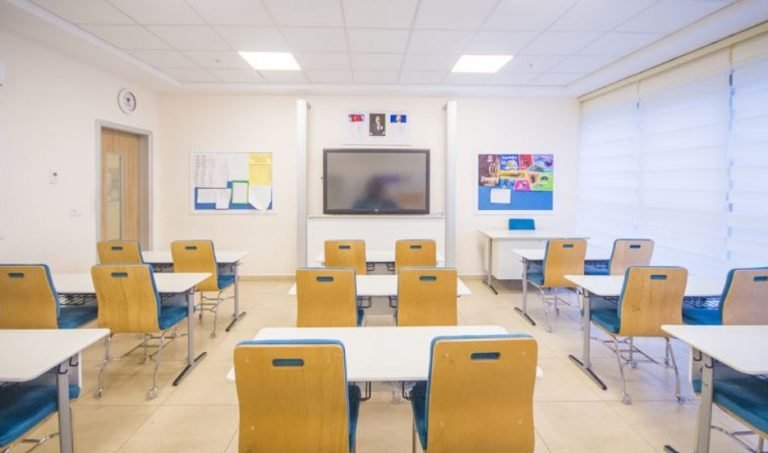 ÖZEL OKUL ÖĞRETMENLERİNİN LİSANS İPTALLERİNE İLİŞKİN DİLEKÇE ÖRNEĞİ