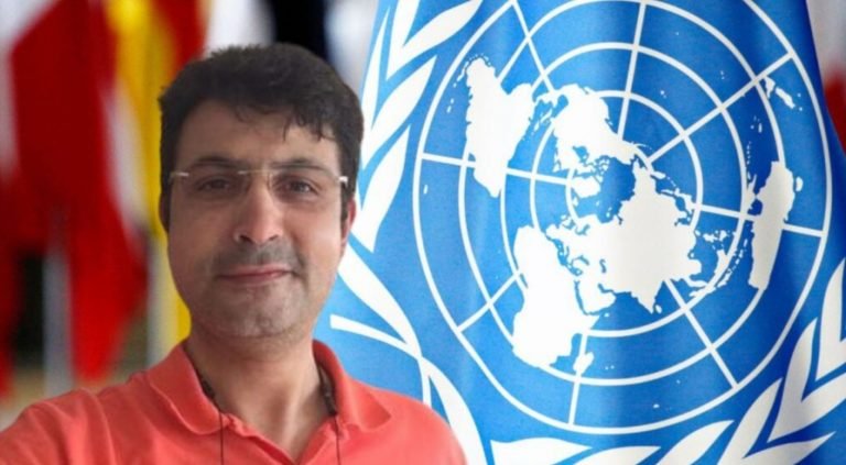 BİRLEŞMİŞ MİLLETLER İNSAN HAKLARI KOMİTESİNİN GÖKHAN AÇIKKOLLU KARARINA İLİŞKİN DEĞERLENDİRME