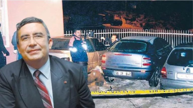 HABLEMİTOĞLU İDDİANAMESİNE İLİŞKİN DEĞERLENDİRME