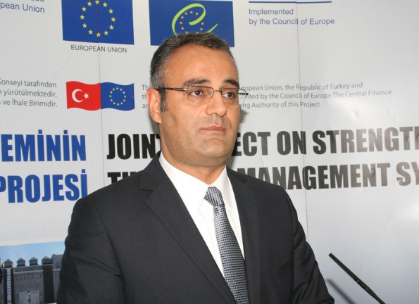 YARGITAY CEZA GENEL KURULU’NUN BİROL ERDEM KARARI NE ANLAMA GELMEKTEDİR?