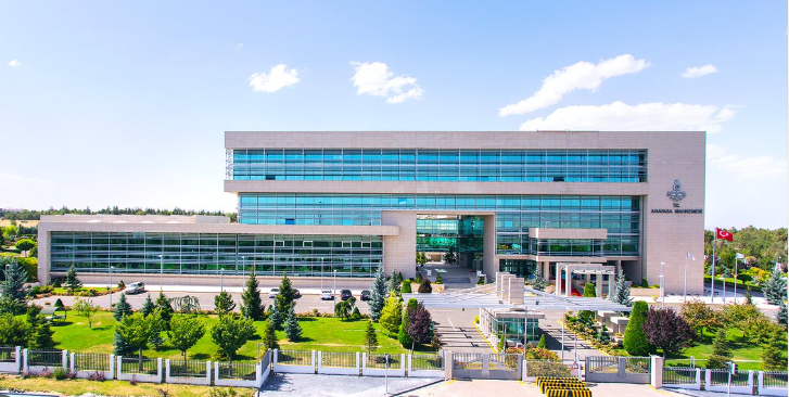 ANAYASA MAHKEMESİ’NDEN YENİDEN YARGILAMALARIN ÖNÜNÜ AÇACAK KARAR