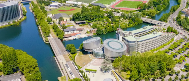 YALÇINKAYA/TÜRKİYE KARARI BAĞLAMINDA BYLOCK VERİLERİNİN BÜTÜNLÜĞÜ VE DELİL DURUMU