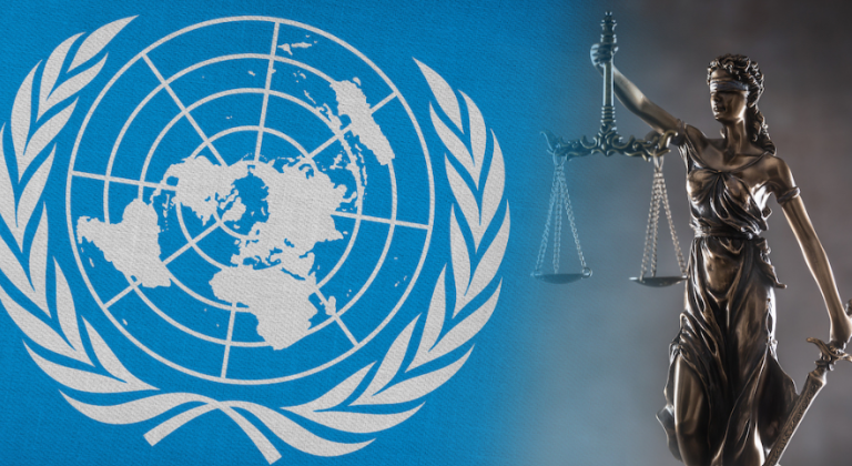 BİRLEŞMİŞ MİLLETLER KEYFİ TUTUKLAMALAR ÇALIŞMA GRUBU’NUN MUHAMMET ŞENTÜRK KARARI NE ANLAMA GELMEKTEDİR?