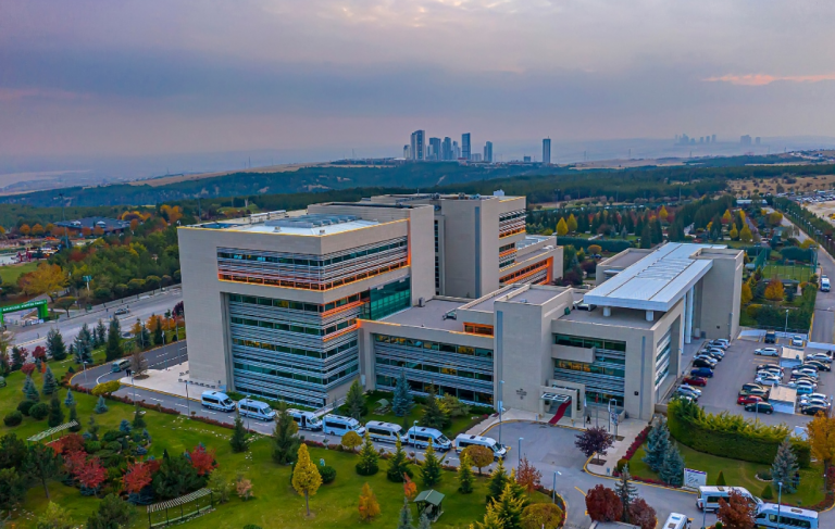 ANAYASA MAHKEMESİ’NİN ADRESE TESLİM MADIMAK KARARI