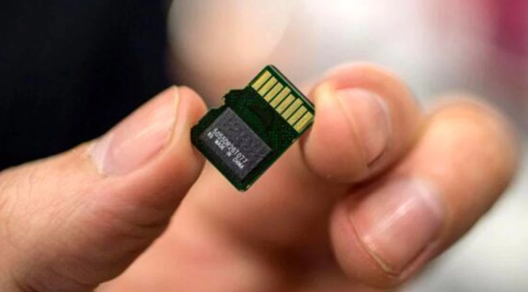 GARSON FİŞLEMELERİNE İLİŞKİN DİLEKÇE ÖRNEĞİ