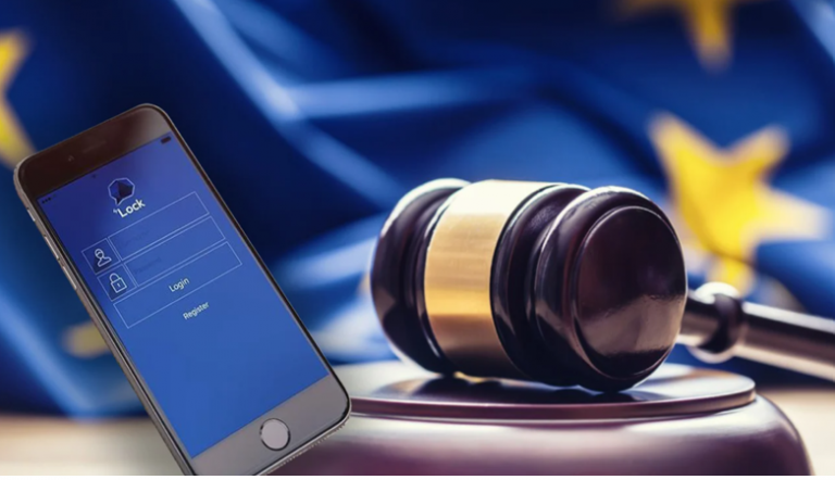 BYLOCK’LA İLGİLİ MAHKEMELERCE USULİ AÇIDAN TESPİTİ GEREKEN HUSUSLAR