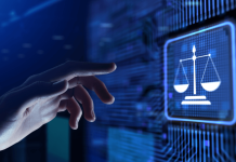 İNTERNET TRAFİK BİLGİLERİ VE HTS KAYITLARI SONSUZA KADAR SAKLANABİLİR Mİ?