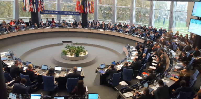 HÜKÜMETİN EYLEM(SİZLİK) PLANINI ÇÖPE ATAN STK BİLDİRİMİ