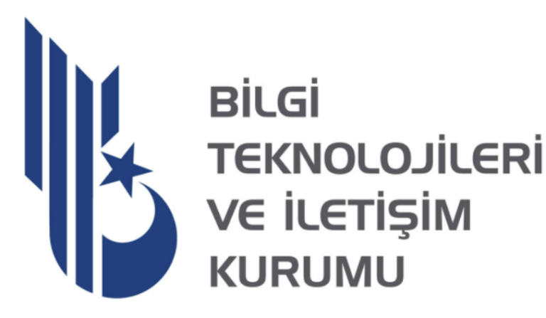 “İSS TRAFİK LOGU” VE “TEKNİK DETAY DOKÜMANI”