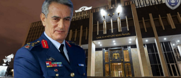 BM HAKSIZ TUTUKLULUK ÇALIŞMA GRUBUNUN AKIN ÖZTÜRK KARARININ TÜRKÇE ÇEVİRİSİ