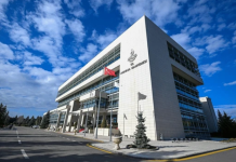 ANAYASA MAHKEMESİ’NİN 50 GÜN ARAYLA VERDİĞİ İKİ FARKLI KARAR NE ANLAMA GELMEKTEDİR?